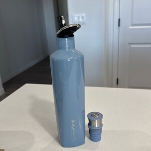 Denim Brumate Rehydration 25 oz